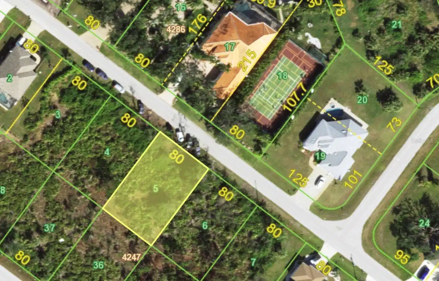 Image 1 Image 1