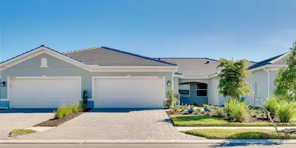27136 CAPRI SHORES CIRCLE