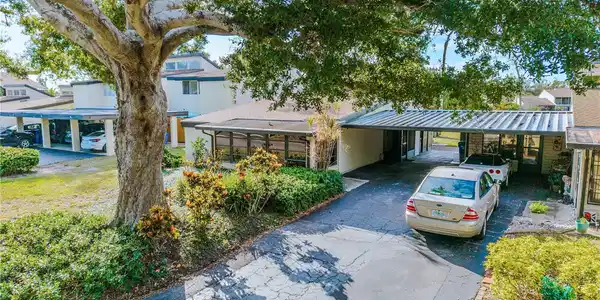728 WHITE PINE TREE ROAD