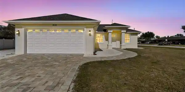 1420 E GATE DRIVE