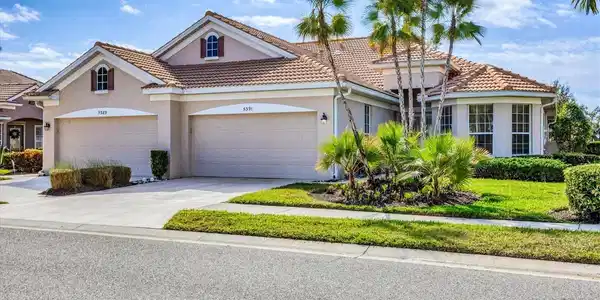 5391 WHITE IBIS DRIVE