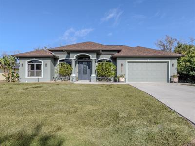 2107 JOHANNESBERG ROAD