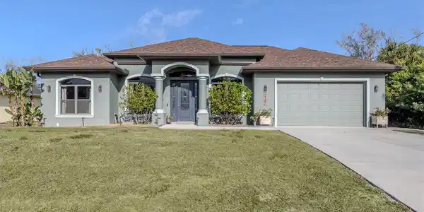 2107 JOHANNESBERG ROAD