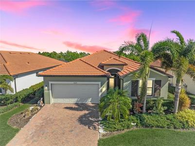 10095 CROOKED CREEK DRIVE