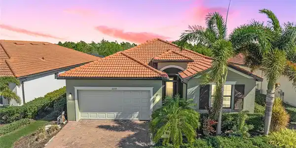 10095 CROOKED CREEK DRIVE