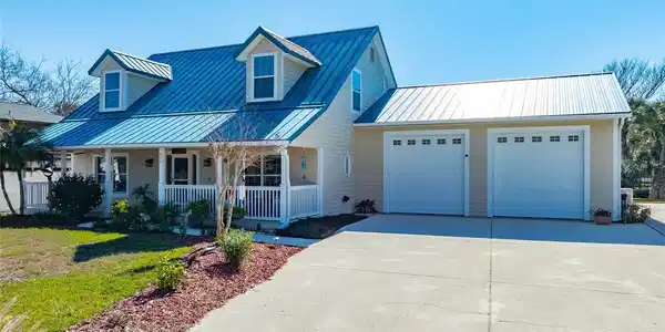 229 RANDLE AVENUE