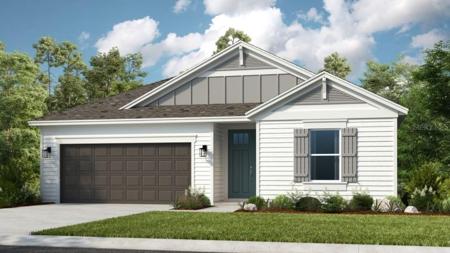 33 ARMOYAN DRIVE