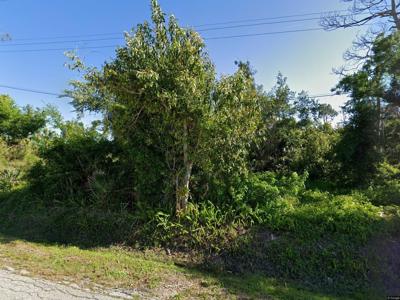 259 W LANGSNER STREET