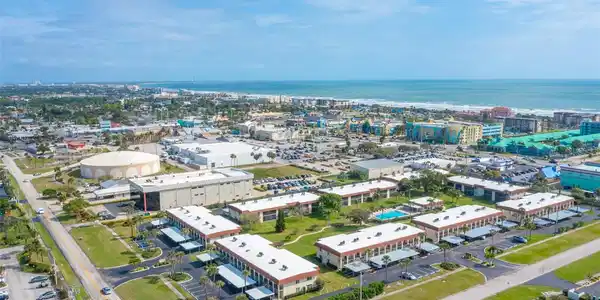 201 SAINT LUCIE LANE