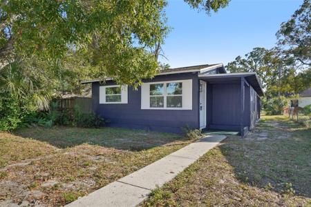 3720 12TH AVENUE S