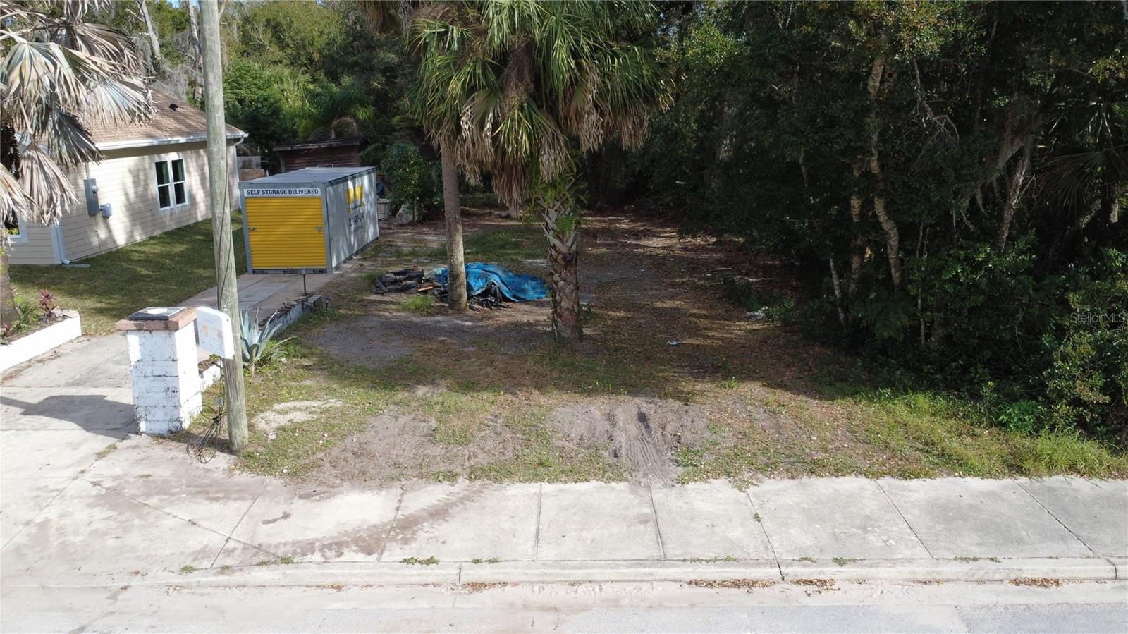 Image 1 Image 1