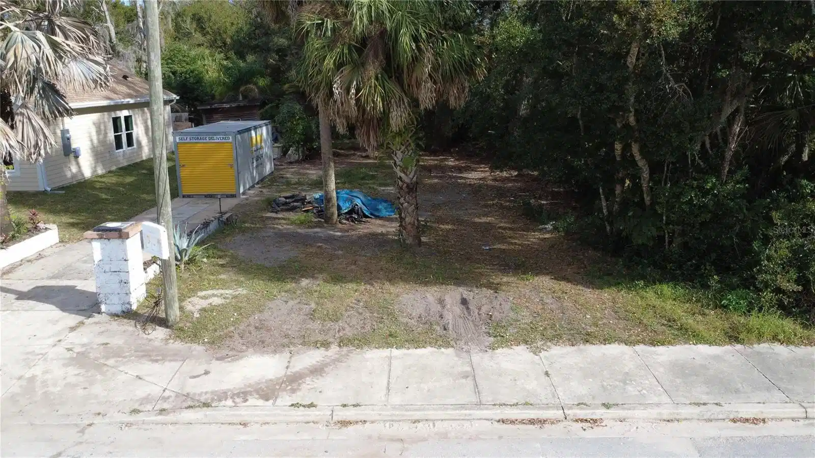Image 1 Image 1
