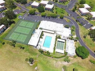 94 SPRING LAKE DRIVE