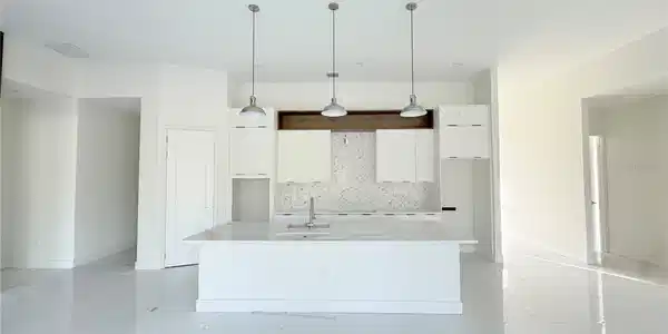 Image 4 Image 4
