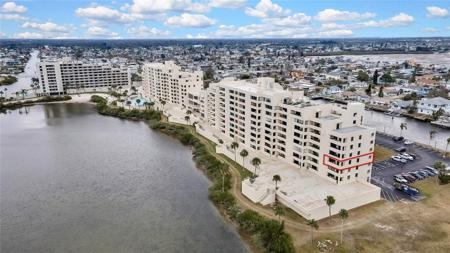 5915 SEA RANCH DRIVE