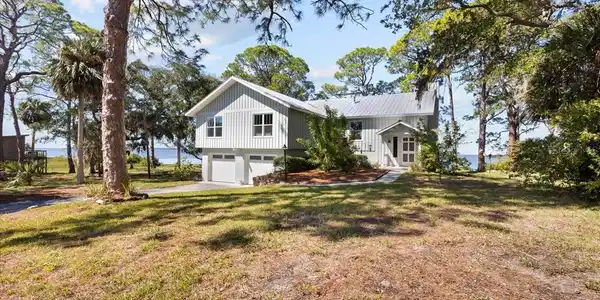 16931 SW 133RD STREET