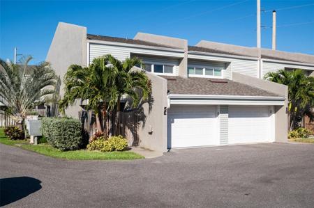 1710 ATLANTIC STREET