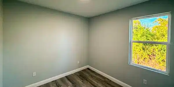 Image 3 Image 3