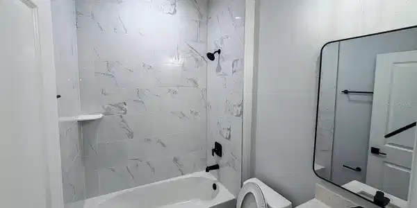Image 4 Image 4