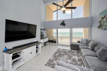 19700 GULF BOULEVARD