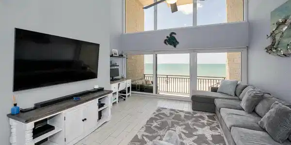 19700 GULF BOULEVARD