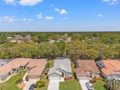 9375 FRENCH QUARTERS CIRCLE
