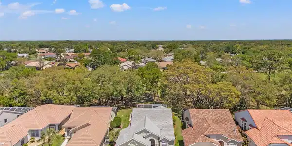 9375 FRENCH QUARTERS CIRCLE