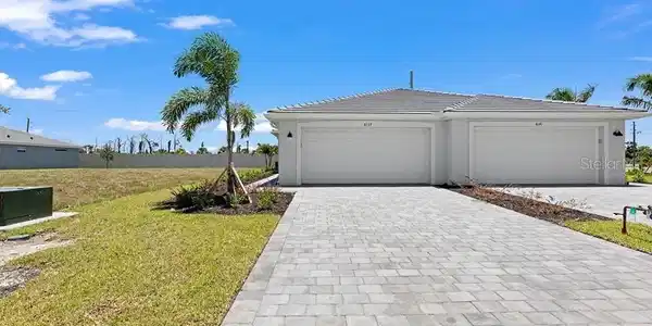 8165 SHORE LAKE DRIVE