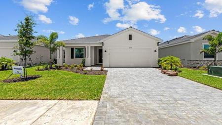 8286 SHORE LAKE DRIVE