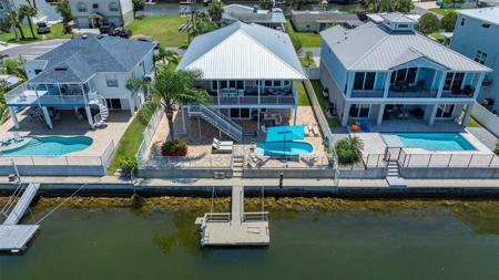 4387 2ND ISLE DRIVE