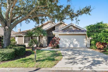 4903 WINDMILL PALM TERRACE NE
