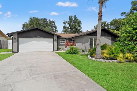 209 LOTUS DRIVE