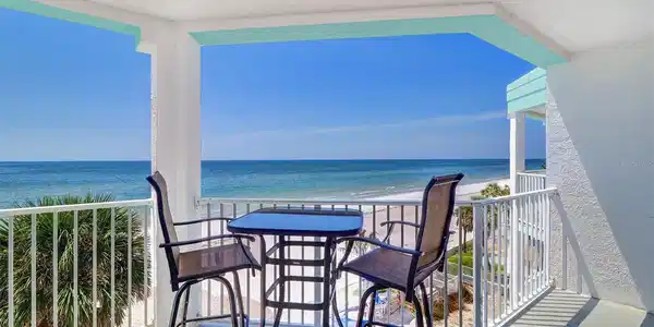 24 GULF BOULEVARD