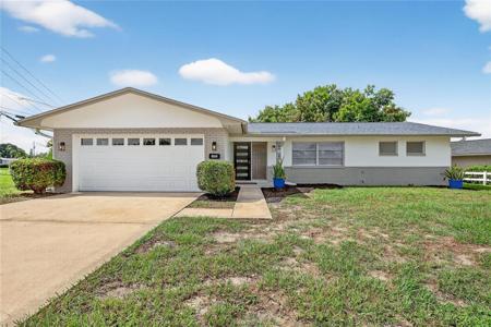14005 LEEWARD DRIVE