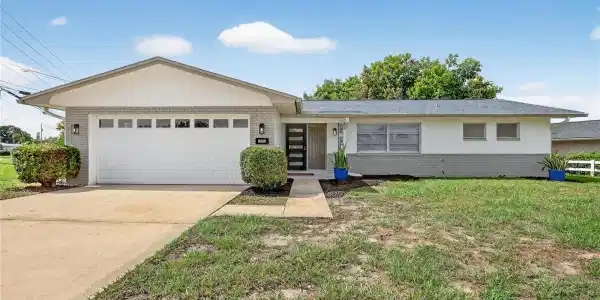 14005 LEEWARD DRIVE
