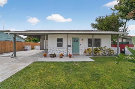 6550 S WEST SHORE CIRCLE