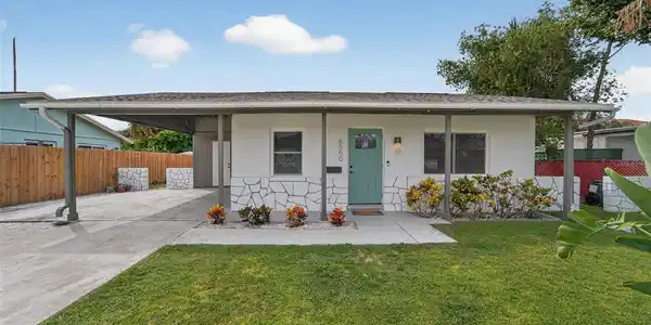6550 S WEST SHORE CIRCLE
