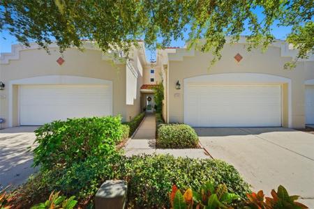 244 VALENCIA CIRCLE