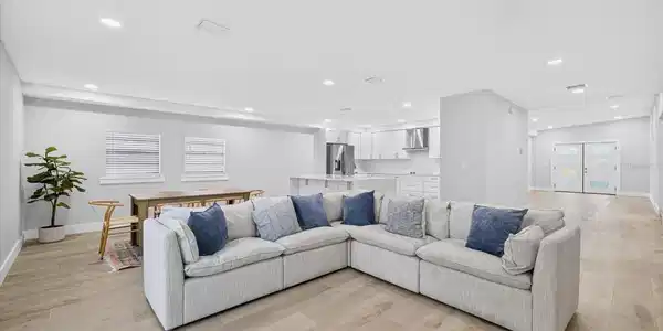 Image 3 Image 3