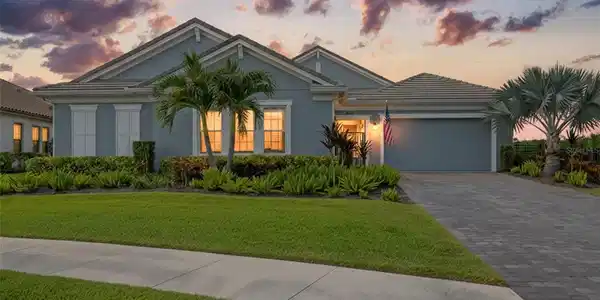 4148 ROCKY SHORES DRIVE