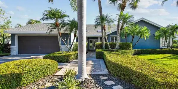 4169 SALTWATER BOULEVARD