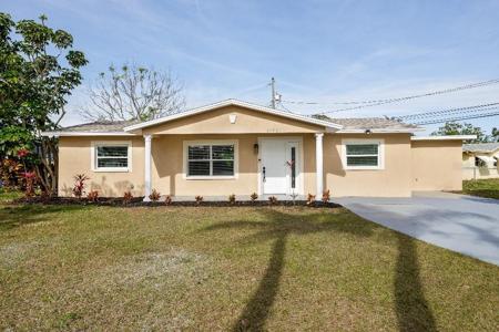 10821 FREEDOM BOULEVARD