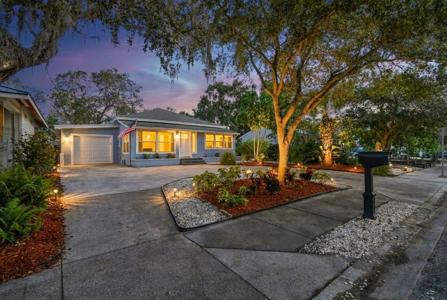 735 2ND STREET N
