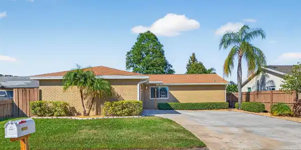 11983 106TH COURT