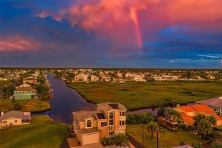 3280 GULF WINDS CIRCLE