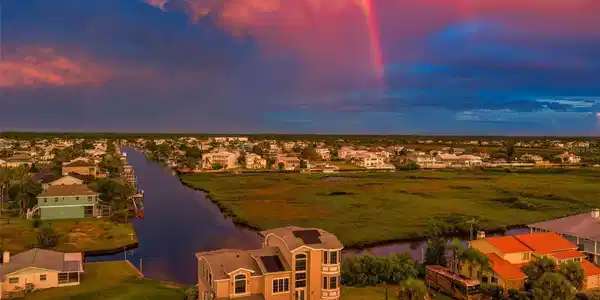 3280 GULF WINDS CIRCLE