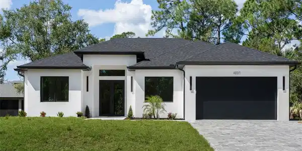 4037 CINDERELLA ROAD