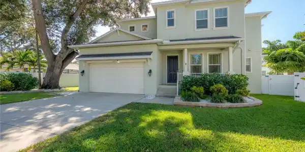 3623 S RENELLIE DRIVE