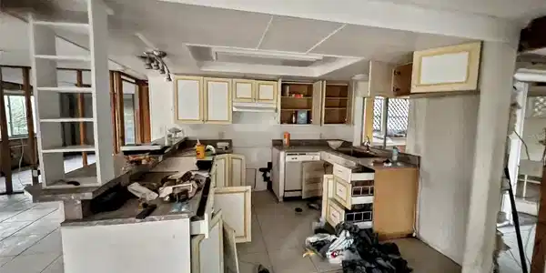 Image 4 Image 4