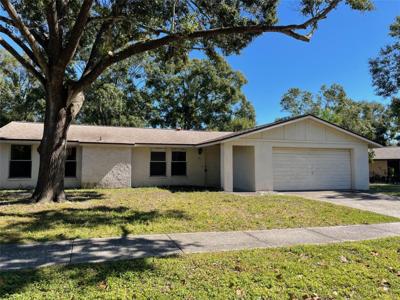 36 VALENCIA CIRCLE